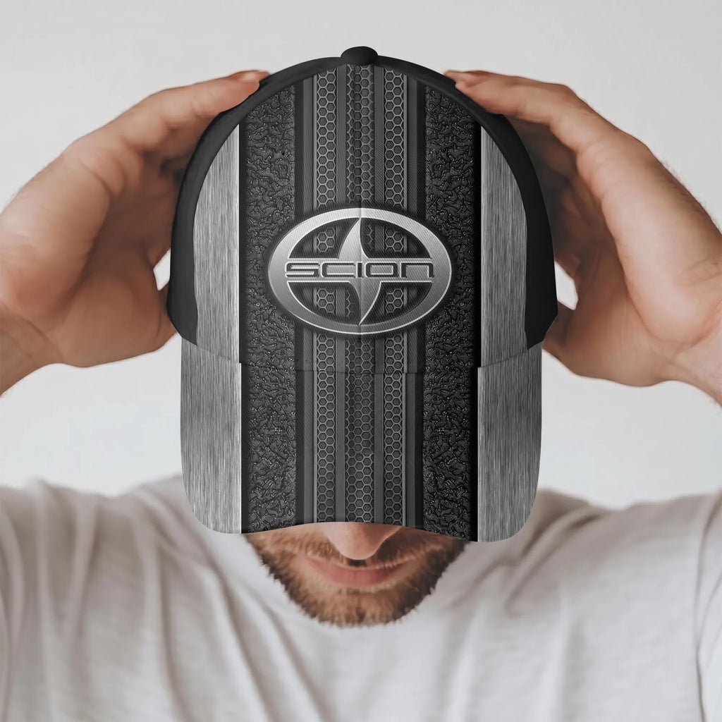 Scion Apparels CSC075