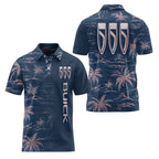 Buick Apparels SHW013