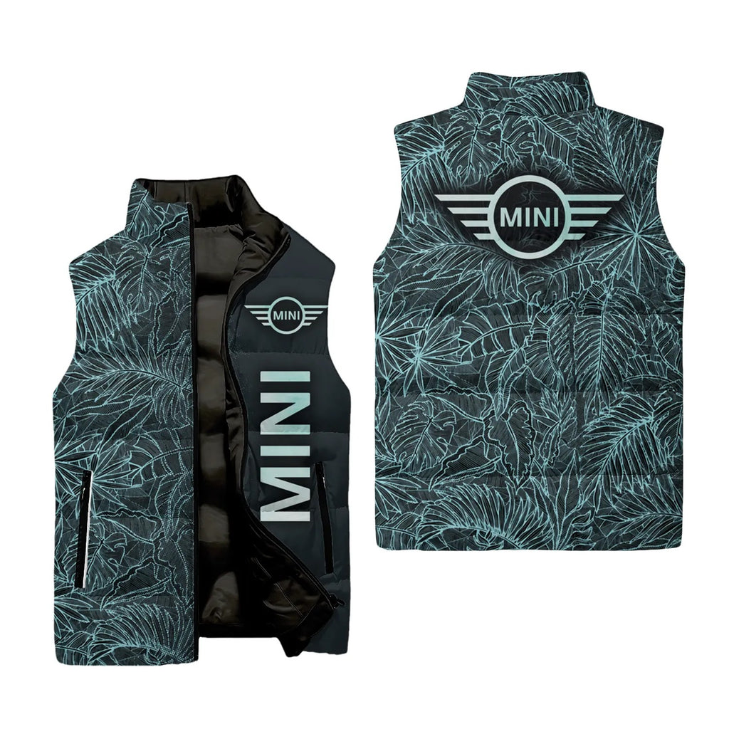 Mini Apparels SHW008
