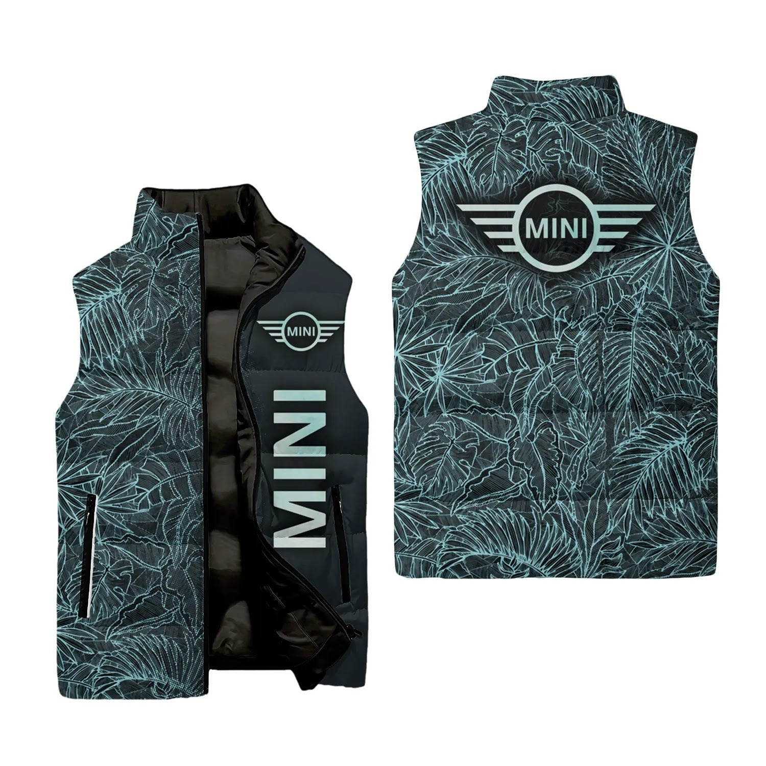 Mini Apparels SHW008