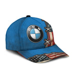 BMW Cap CSC015