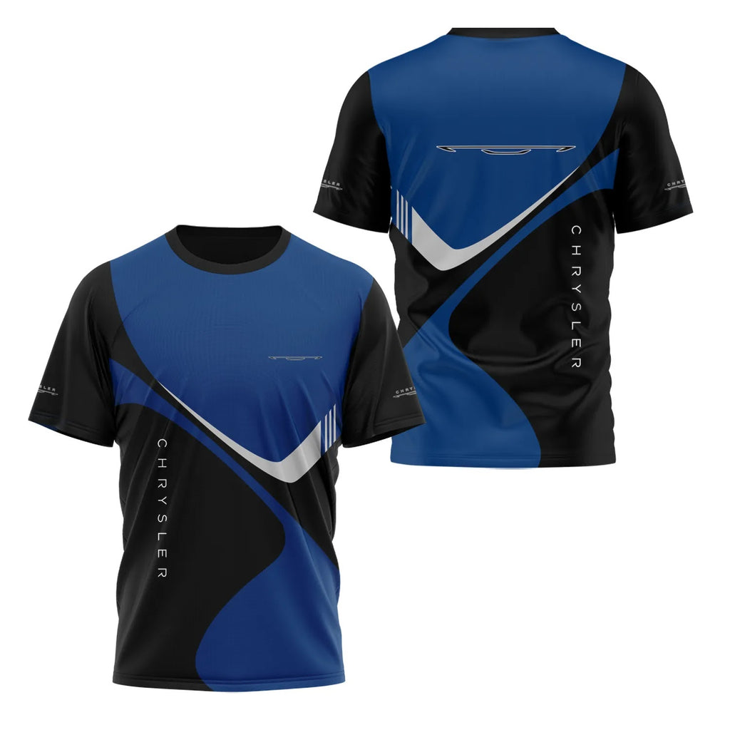 Chrysler Apparels SC058
