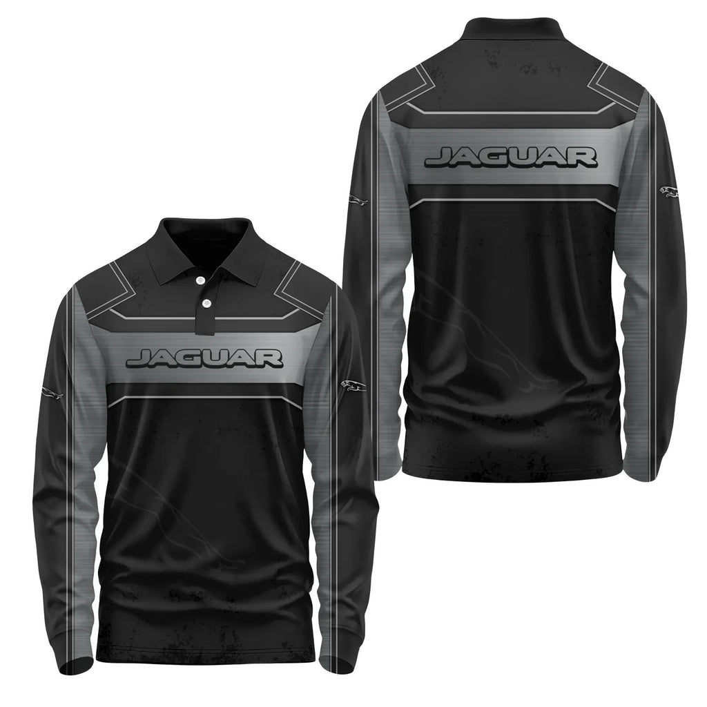 Jaguar Apparels SC085