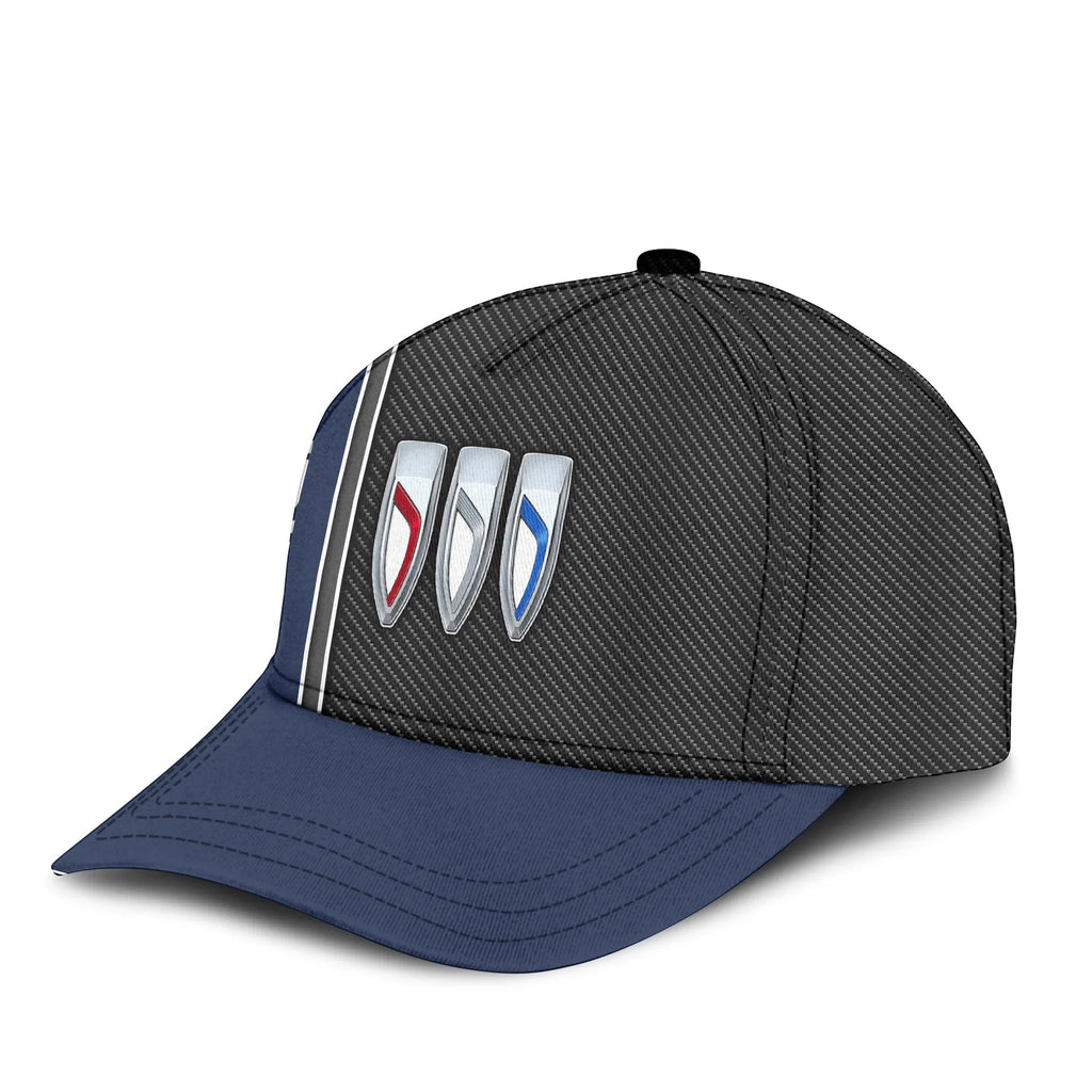 Buick Cap CSC037