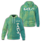 Kia Apparels SHW014