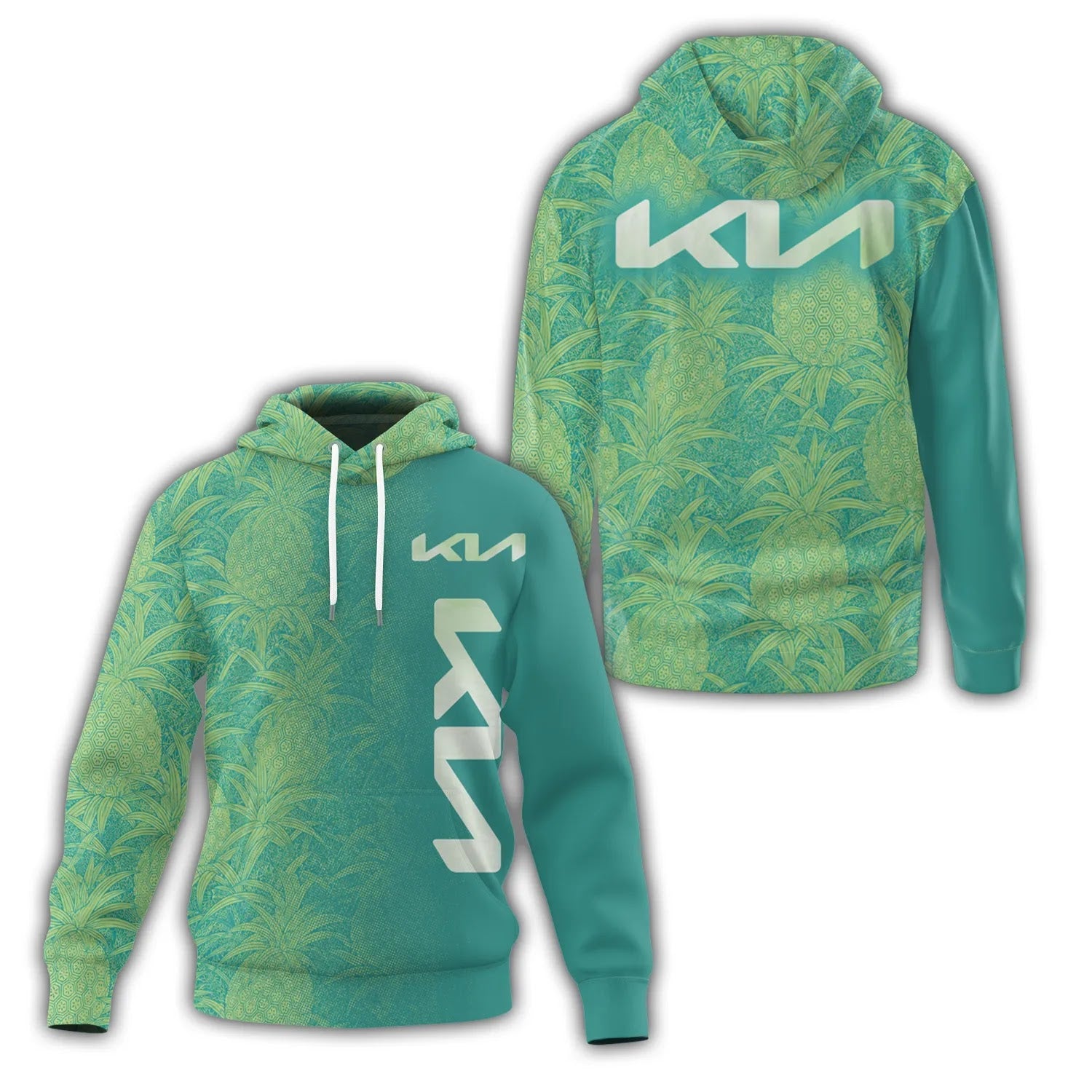 Kia Apparels SHW014