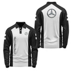Mercedes-Benz Apparels SC078