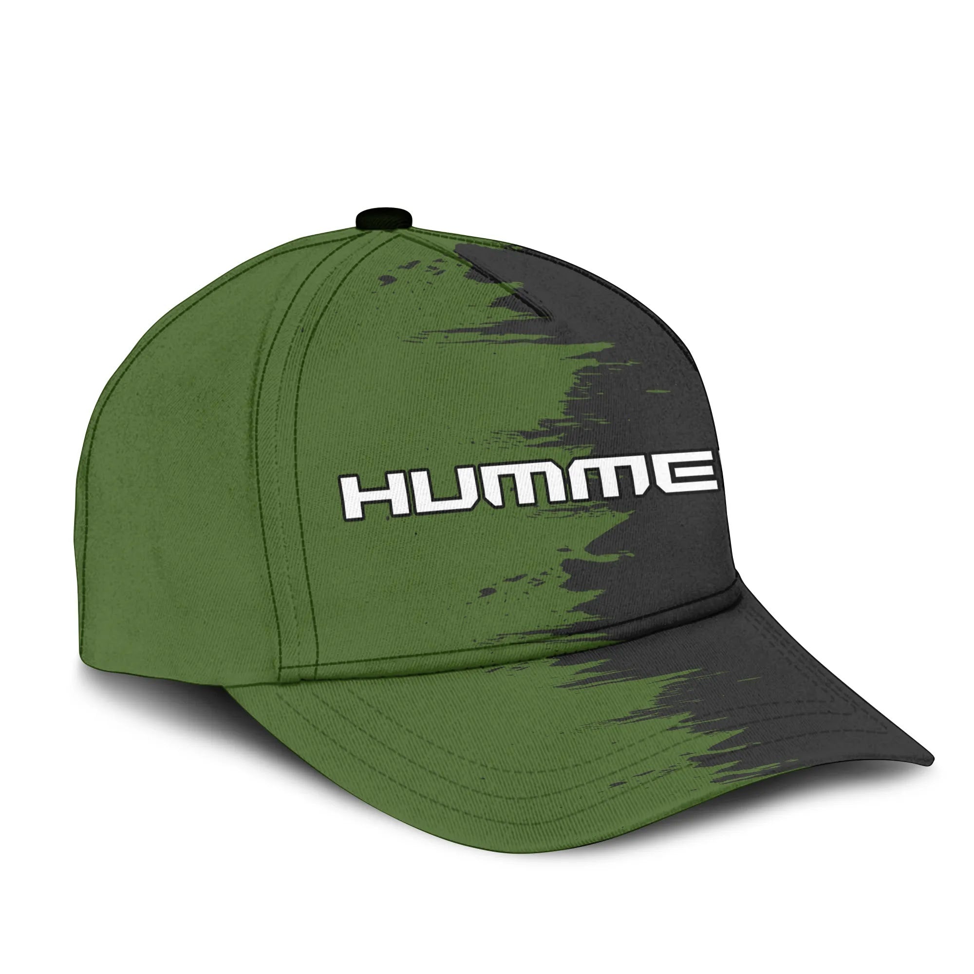 Hummer Cap CSC011