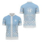 Alfa Romeo Apparels SHW025