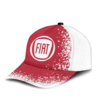 Fiat Cap CSC001_1