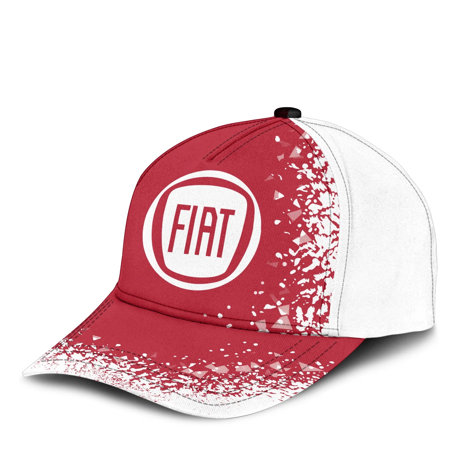 Fiat Cap CSC001_1