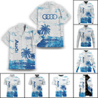 Audi Apparels SHW069