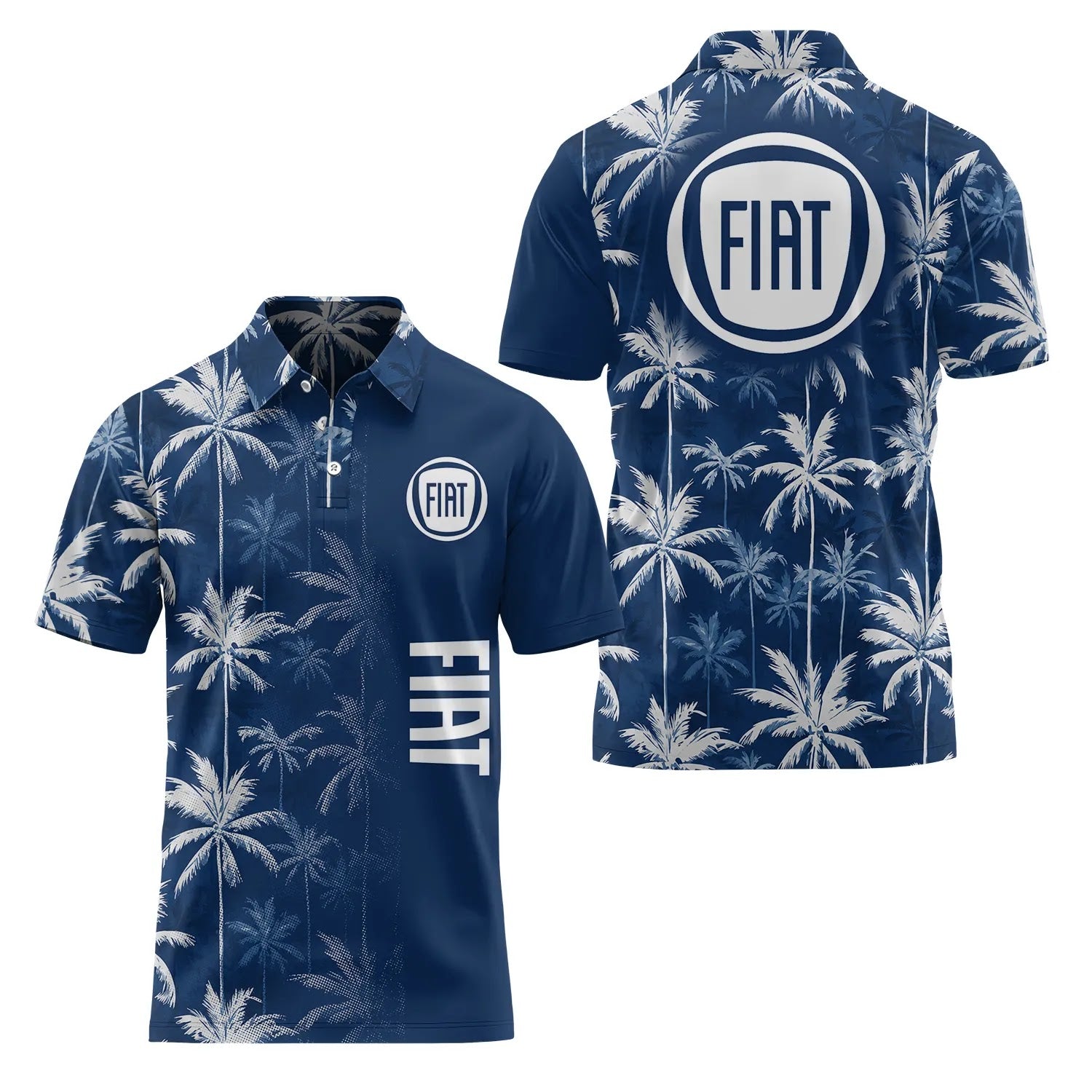 Fiat Apparels SHW032