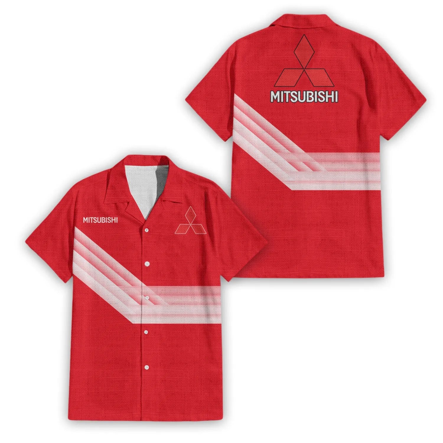 Mitsubishi Apparels SC106