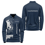Hummer Apparels SHW031