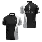 Lincoln Apparels SC073