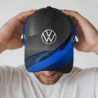 Volkswagen Apparels CSC065