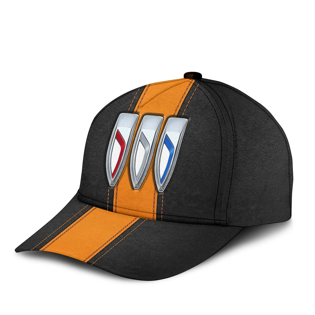 Buick Apparels CSC067