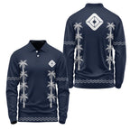 Rivian Apparels SHW065