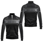 Genesis Apparels SC085