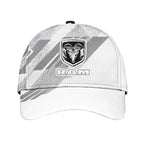 Ram Apparels CSC053