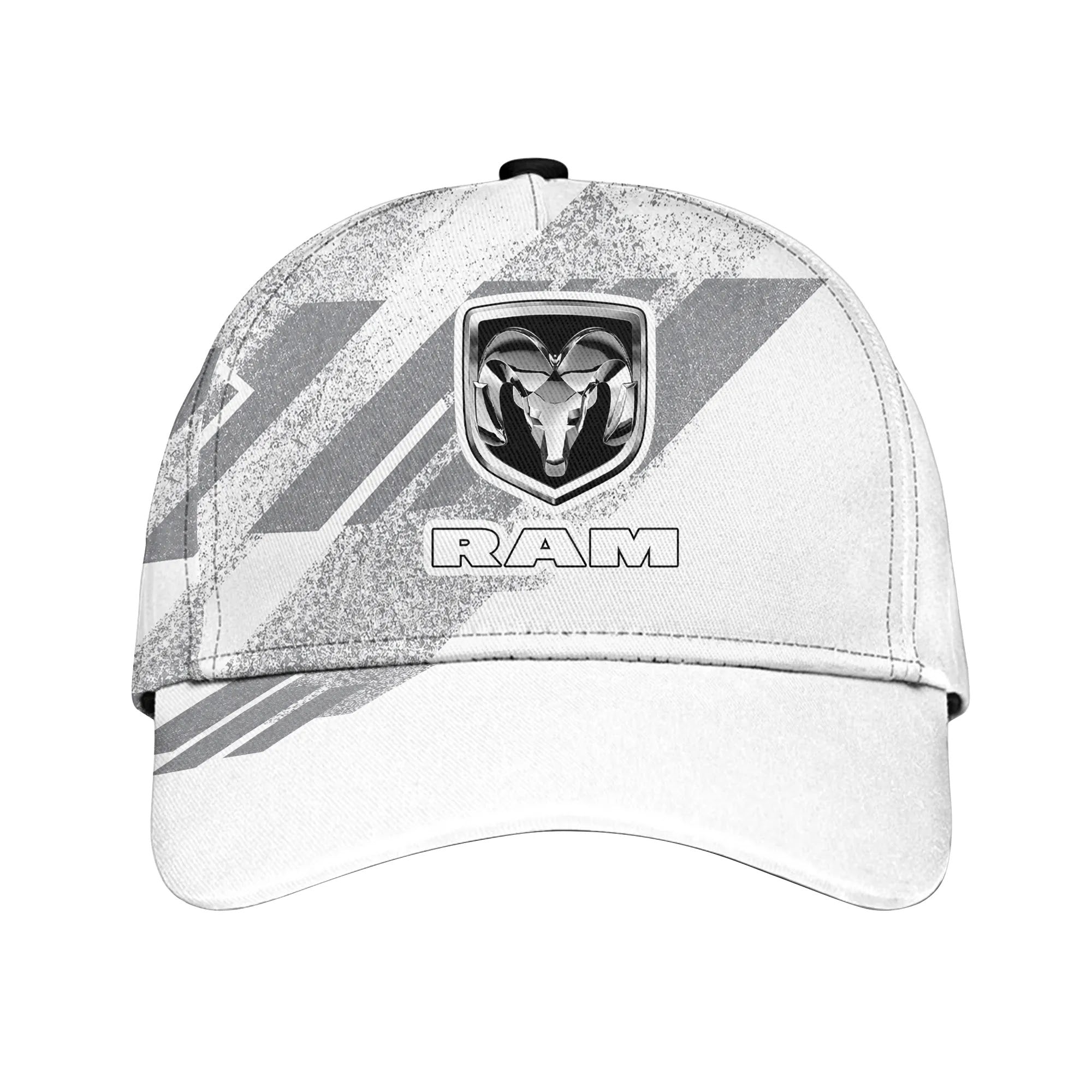 Ram Apparels CSC053