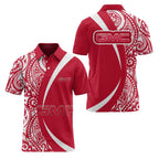 GMC Apparels SHW072