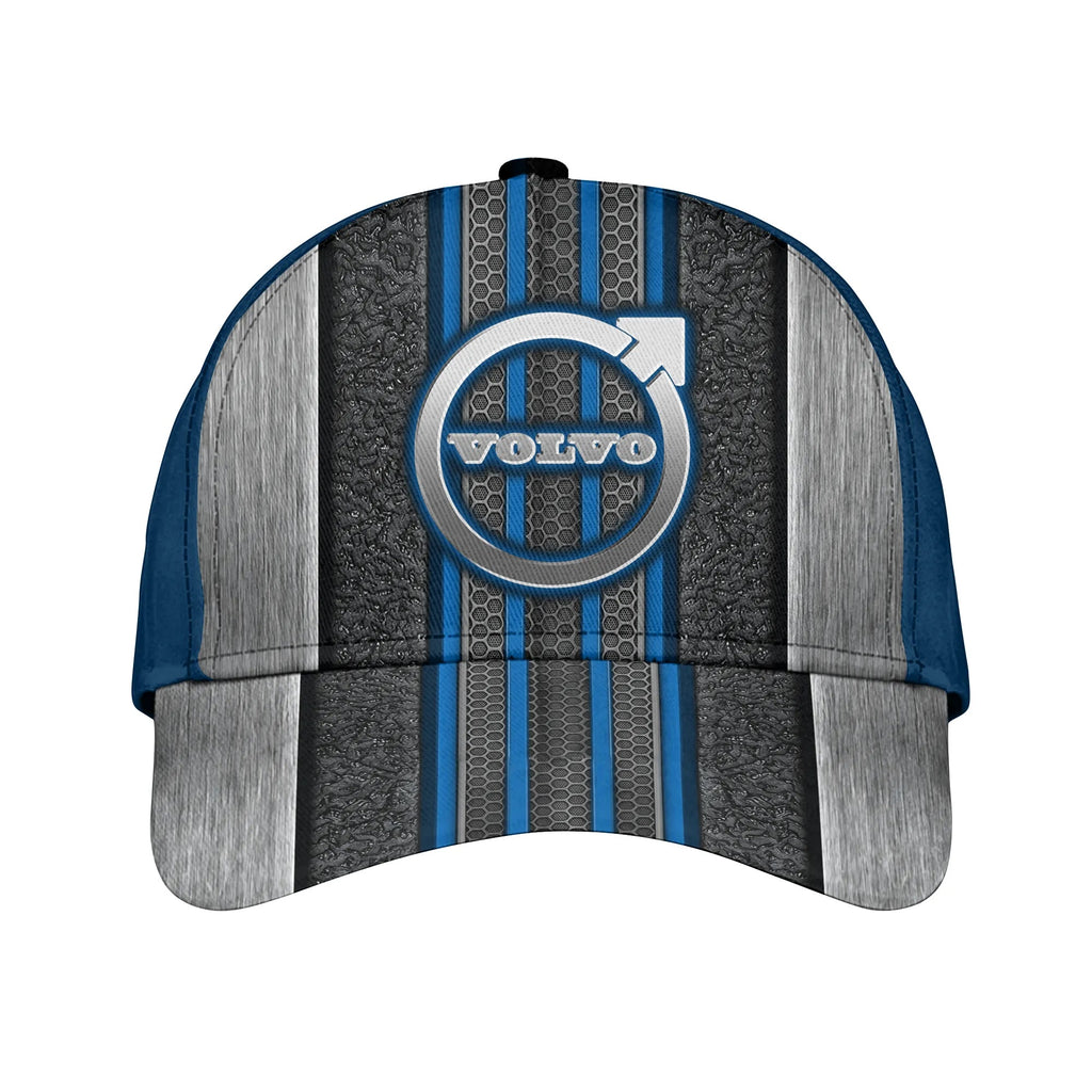 Volvo Apparels CSC075