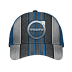 Volvo Apparels CSC075