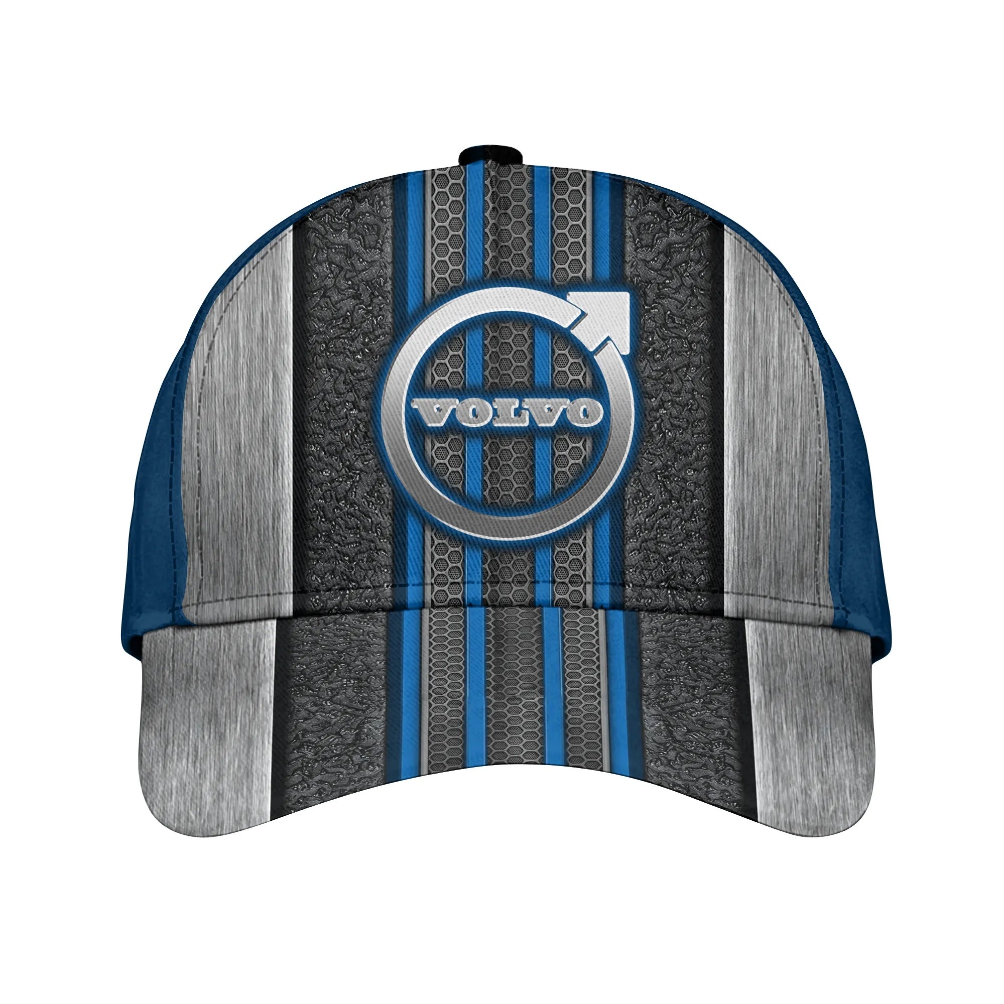 Volvo Apparels CSC075