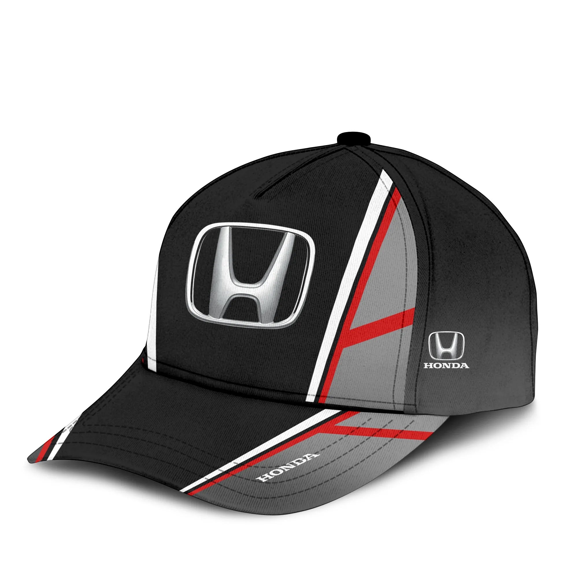 Honda Cap CSC038