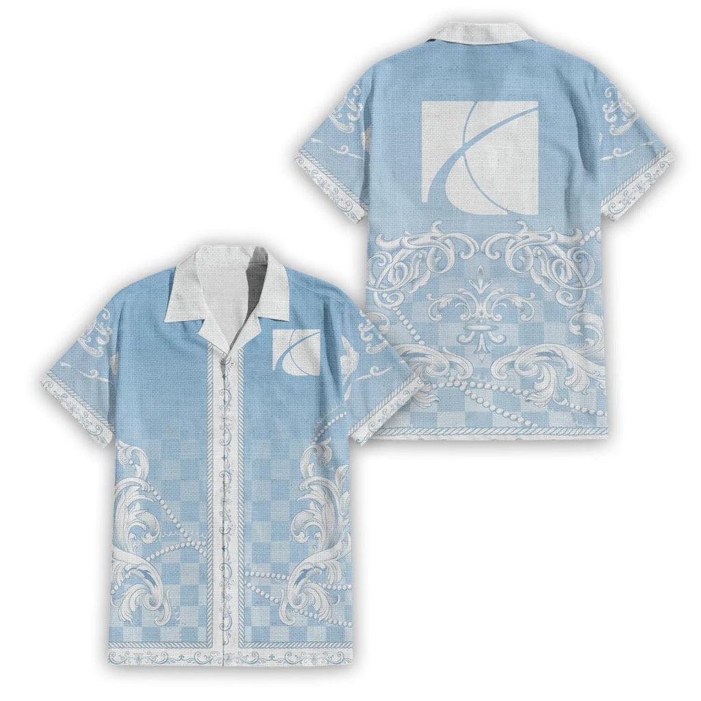Saturn Apparels SHW025