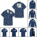 Saturn Apparels SHW011