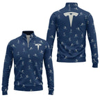 Tesla Apparels SHW011