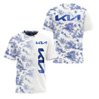 Kia Apparels SHW009