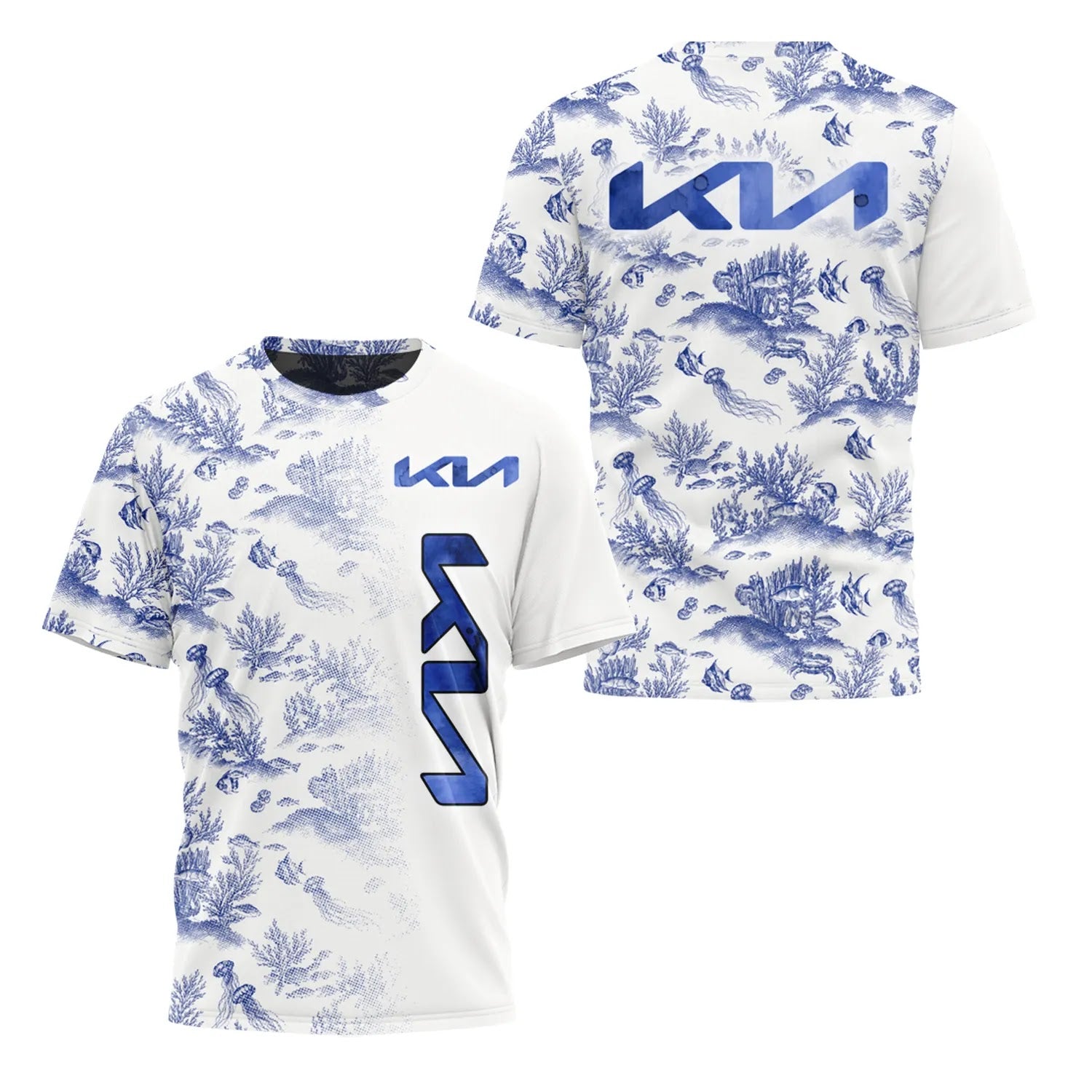 Kia Apparels SHW009