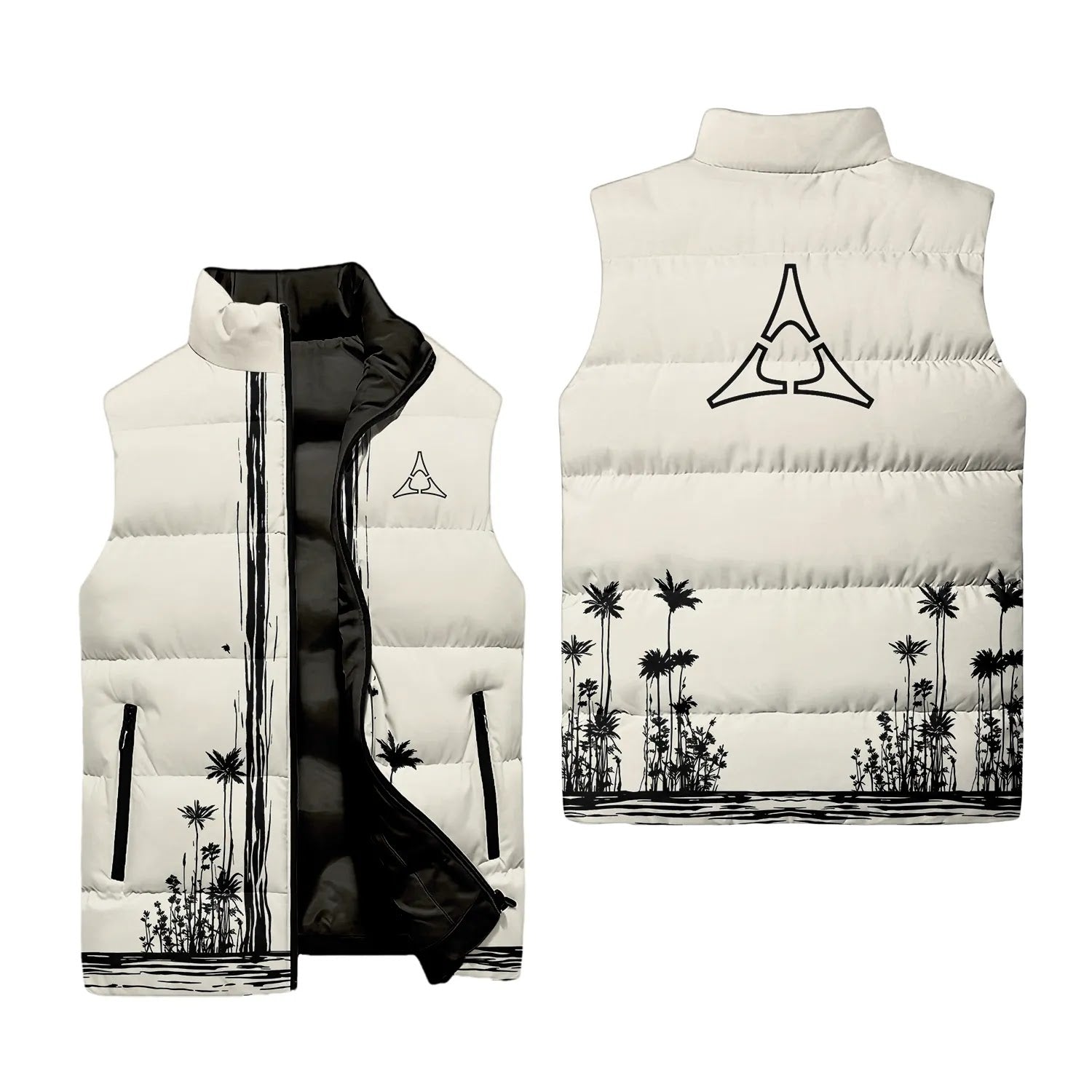 Dodge Apparels SHW043