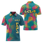 Kia Apparels SHW059