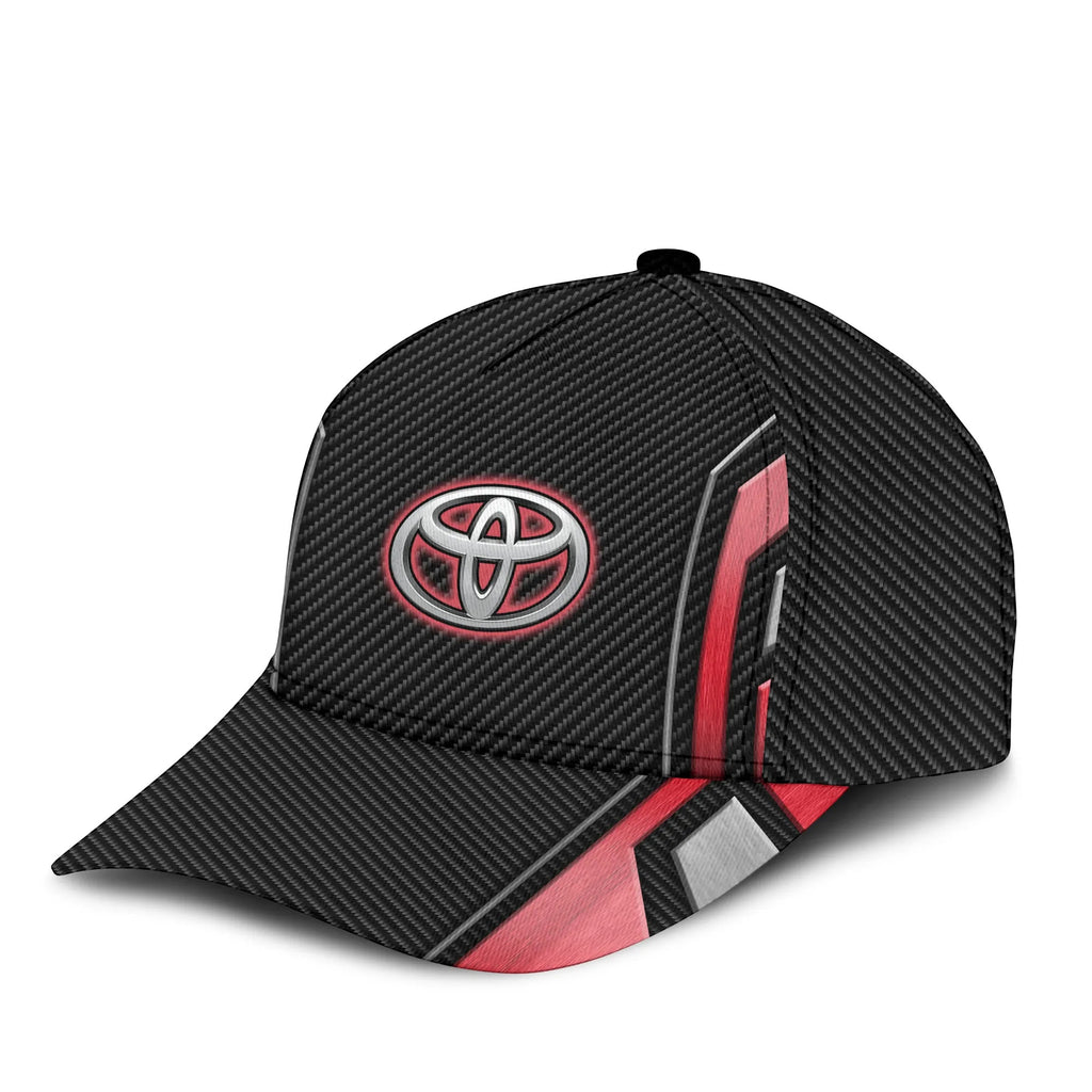 Toyota Apparels CSC059