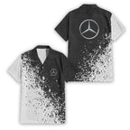 Mercedes-Benz Apparels SC070