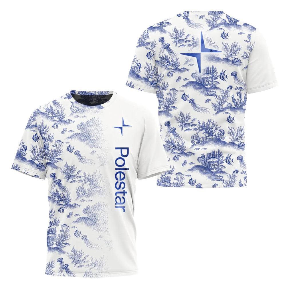 Polestar Apparels SHW009