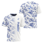 Polestar Apparels SHW009