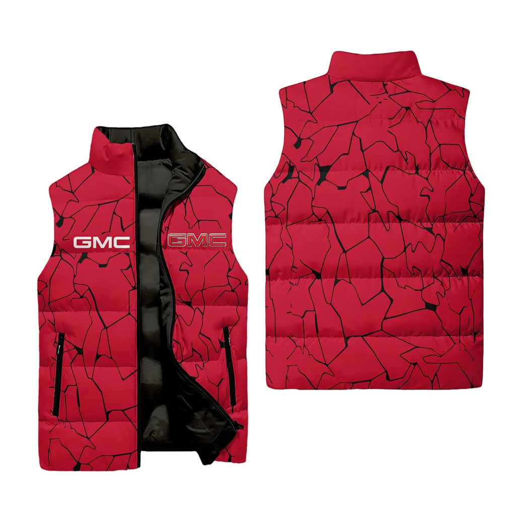GMC Apparels SC103