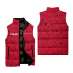 GMC Apparels SC103