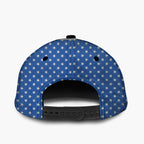 McLaren Cap CSC003