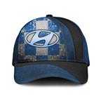 Hyundai Cap CSC007