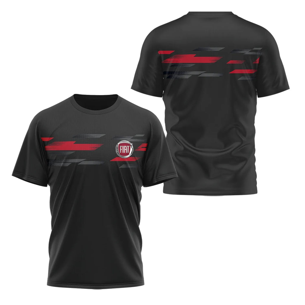 Fiat Apparels SC100