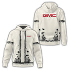GMC Apparels SHW043