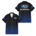 Subaru Apparels SC096