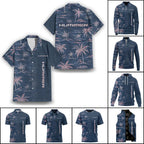 Hummer Apparels SHW013